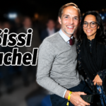 Sissi Tuchel