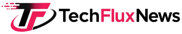 TechFluxNews